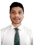 Shivam Kumar 95.8%